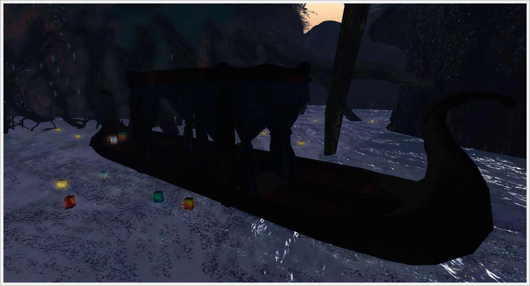 FF 17 Fairelands Junction -15